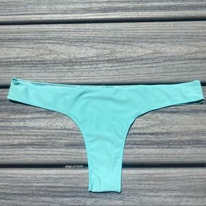 Rip Curl Bikini Bottoms